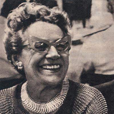 Eneida