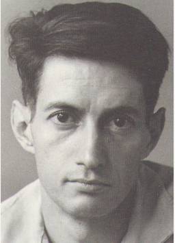 Ivan Serpa