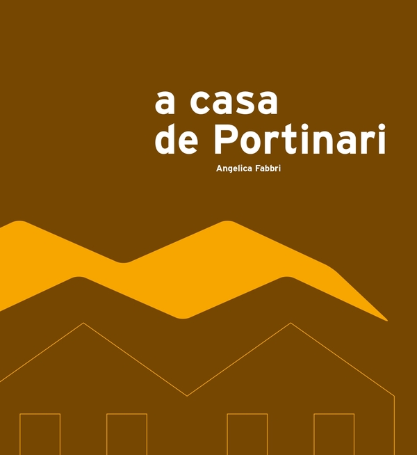 A Casa de Portinari
