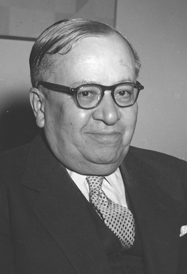 Gilberto Amado