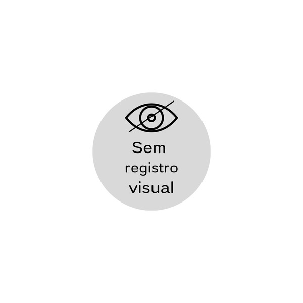 Robert C. Smith entre o barroco e o modernismo brasileiros