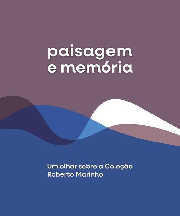 Paisagem e memória