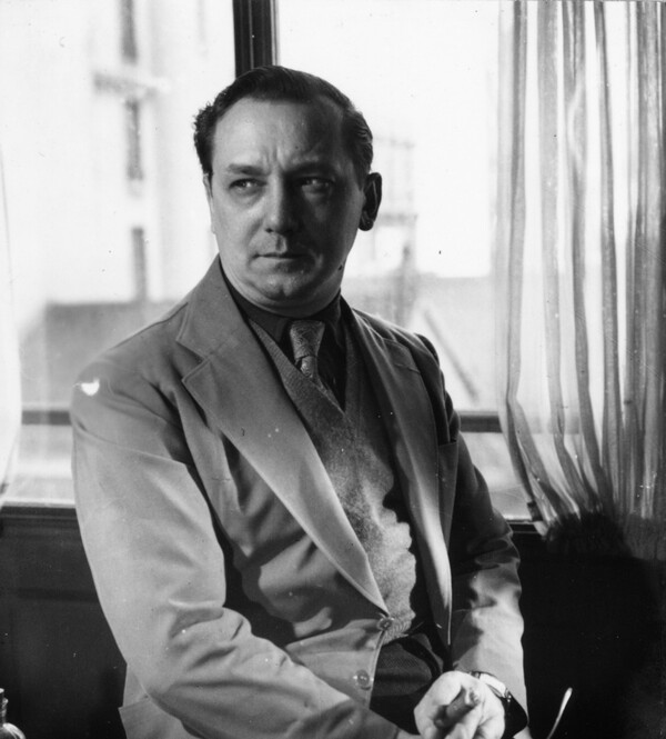 Portinari: brasileiro e universal