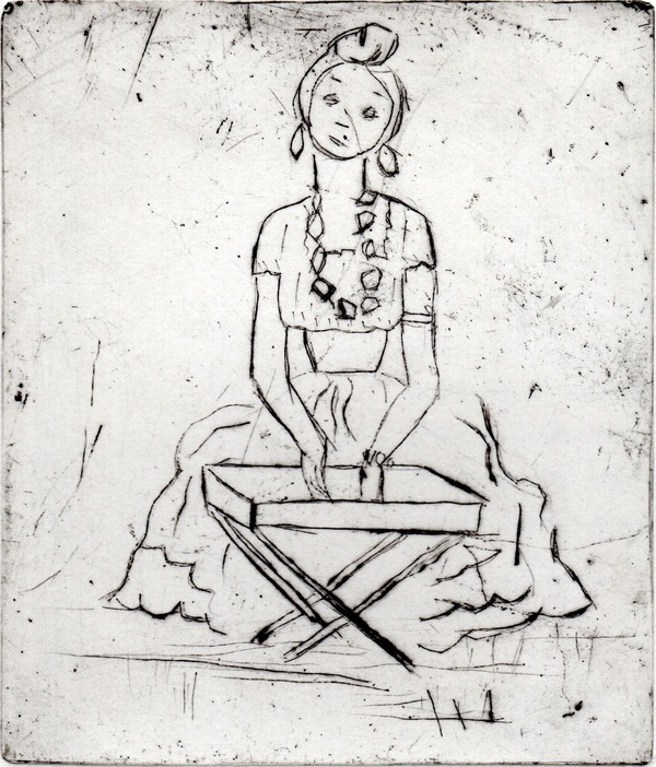 Baiana