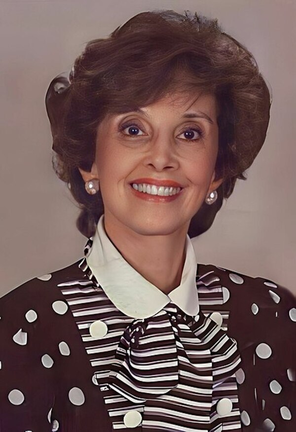 Risoleta Neves