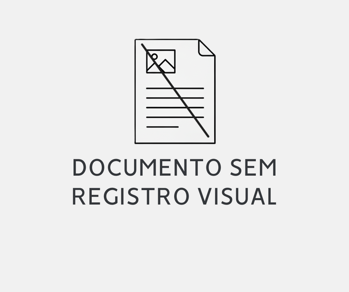 Retrato do Dr. I. F.