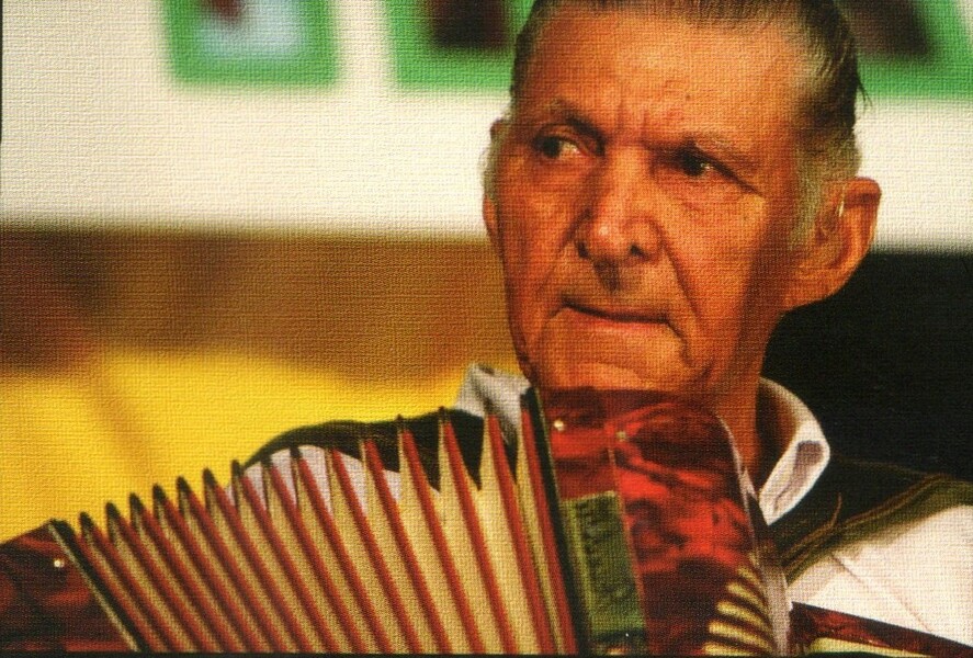 Eujácio Rocha