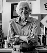 Ferreira Gullar