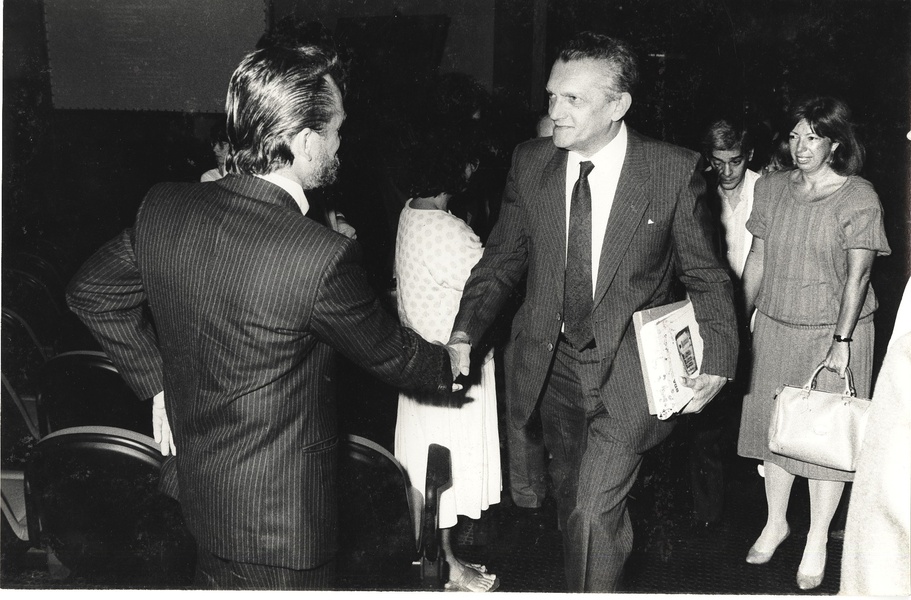 Apresentação da base de dados do Projeto Portinari