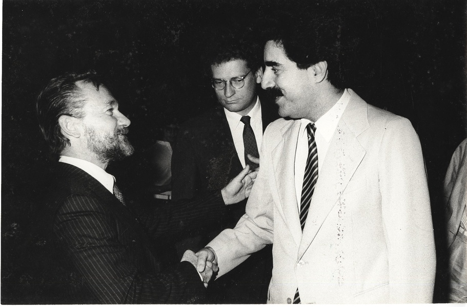 Apresentação da base de dados do Projeto Portinari