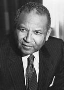 Amadou M