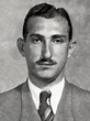 Maurício Grabois