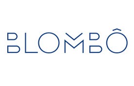 106º Leilão Blombô 